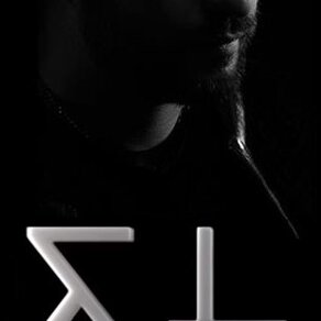 Steve Angello