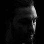 Steve Angello