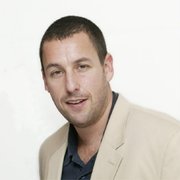 Adam Sandler