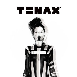 Tenax