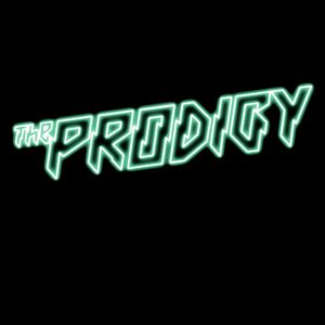 The Prodigy