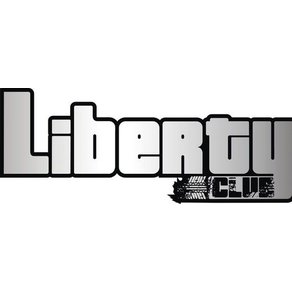 Liberty club