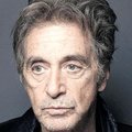 Al Pacino