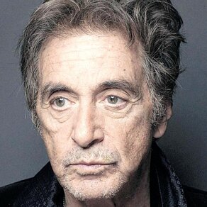 Al Pacino