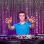 DJ Michael FRESH