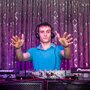 DJ Michael FRESH