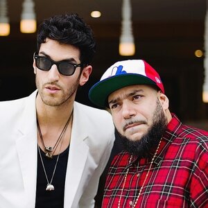 Chromeo
