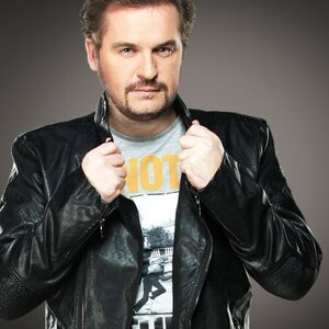Aleksandr Ponomarev