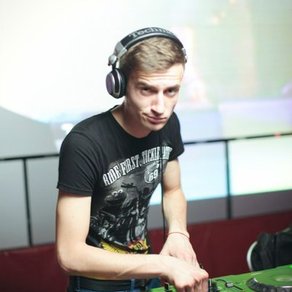 Alex Filatov