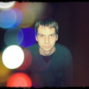 rexstar