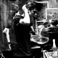 Dj Ivanday