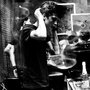 Dj Ivanday