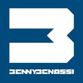 Benny Benassi