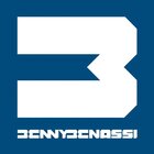 Benny Benassi