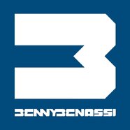 Benny Benassi