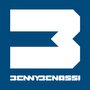 Benny Benassi