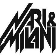 Nari & Milani