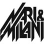 Nari & Milani