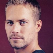 Paul Walker