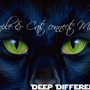 Deep Difference