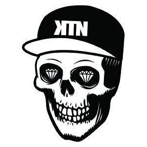 Kill The Noise