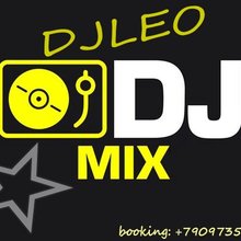 DJLEO