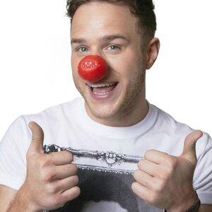 Olly Murs