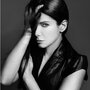 Sandra Bullock