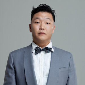 Psy
