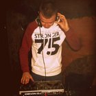Dj ICE cream