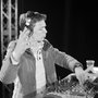 DJ Vik Tor