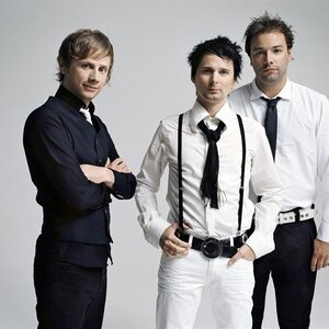 Muse