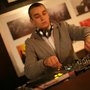 DJ Artur Blast