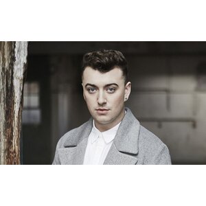 Sam Smith
