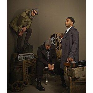 Keys N Krates