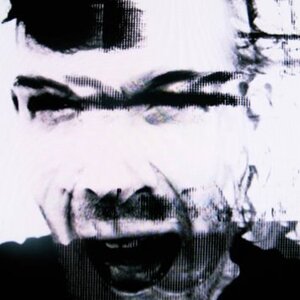 Rusko