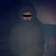 SkaEn.aka.Little_Gun