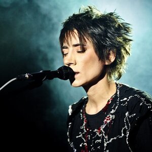 Zemfira