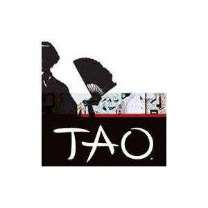 Tao