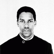 Denzel Washington