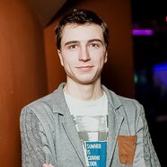 DJ Nicky