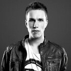 Nicky Romero
