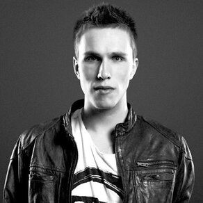 Nicky Romero