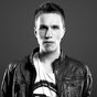 Nicky Romero