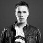 Nicky Romero