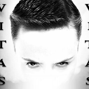 Vitas