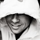 Brad Pitt