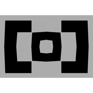 Berghain