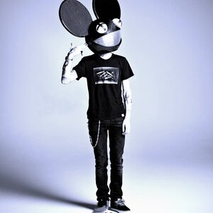 deadmau5