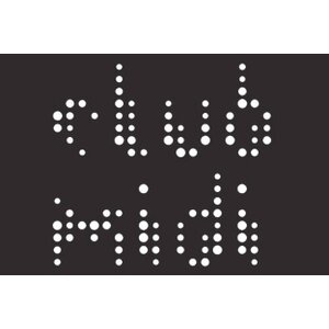 Club Midi